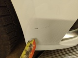  Audi  A4  Avant 30 TDI advanced 2.0 TDI 100KW AT7 E6d #21