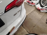  Audi  A4  Avant 30 TDI advanced 2.0 TDI 100KW AT7 E6d #26