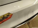  Audi  A4  Avant 30 TDI advanced 2.0 TDI 100KW AT7 E6d #27