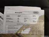  Audi  A4  Avant 30 TDI advanced 2.0 TDI 100KW AT7 E6d #31
