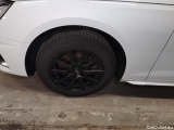  Audi  A4  Avant 30 TDI advanced 2.0 TDI 100KW AT7 E6d #32