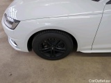  Audi  A4  Avant 35 TDI advanced 2.0 TDI 120KW AT7 E6d #12