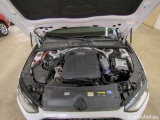  Audi  A4  Avant 35 TDI advanced 2.0 TDI 120KW AT7 E6d #13