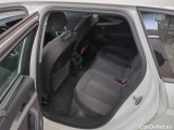  Audi  A4  Avant 35 TDI advanced 2.0 TDI 120KW AT7 E6d #16