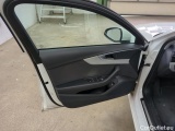  Audi  A4  Avant 35 TDI advanced 2.0 TDI 120KW AT7 E6d #17