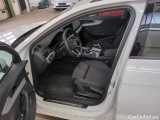  Audi  A4  Avant 35 TDI advanced 2.0 TDI 120KW AT7 E6d #18