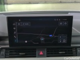  Audi  A4  Avant 35 TDI advanced 2.0 TDI 120KW AT7 E6d #19