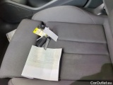  Audi  A4  Avant 35 TDI advanced 2.0 TDI 120KW AT7 E6d #23