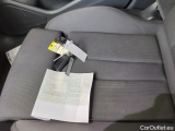  Audi  A4  Avant 35 TDI advanced 2.0 TDI 120KW AT7 E6d #22
