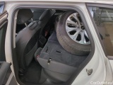  Audi  A4  Avant 35 TDI advanced 2.0 TDI 120KW AT7 E6d #26