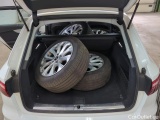  Audi  A4  Avant 35 TDI advanced 2.0 TDI 120KW AT7 E6d #27