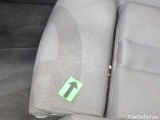  Audi  A4  Avant 35 TDI advanced 2.0 TDI 120KW AT7 E6d #28
