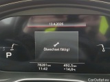  Audi  A4  Avant 35 TDI advanced 2.0 TDI 120KW AT7 E6d #30