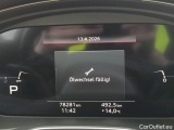  Audi  A4  Avant 35 TDI advanced 2.0 TDI 120KW AT7 E6d #31