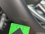  Audi  A4  Avant 35 TDI advanced 2.0 TDI 120KW AT7 E6d #32