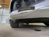  Audi  A4  Avant 35 TDI advanced 2.0 TDI 120KW AT7 E6d #35