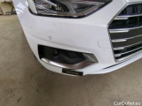 Audi  A4  Avant 35 TDI advanced 2.0 TDI 120KW AT7 E6d #36
