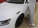  Audi  A4  Avant 35 TDI advanced 2.0 TDI 120KW AT7 E6d #41