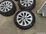  Audi  A4  Avant 35 TDI advanced 2.0 TDI 120KW AT7 E6d #43