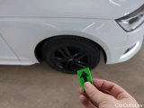  Audi  A4  Avant 35 TDI advanced 2.0 TDI 120KW AT7 E6d #45