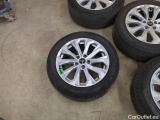  Audi  A4  Avant 35 TDI advanced 2.0 TDI 120KW AT7 E6d #47