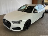 A4