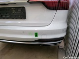  Audi  A4  Avant 35 TDI advanced 2.0 TDI 120KW AT7 E6d #50