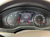  Audi  A4  Avant 35 TDI advanced 2.0 TDI 120KW AT7 E6d #6
