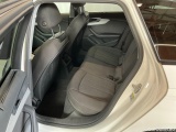  Audi  A4  Avant 35 TDI advanced 2.0 TDI 120KW AT7 E6d #10