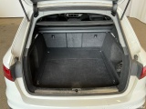  Audi  A4  Avant 35 TDI advanced 2.0 TDI 120KW AT7 E6d #11