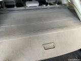  Audi  A4  Avant 35 TDI advanced 2.0 TDI 120KW AT7 E6d #12