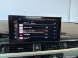  Audi  A4  Avant 35 TDI advanced 2.0 TDI 120KW AT7 E6d #14