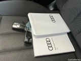  Audi  A4  Avant 35 TDI advanced 2.0 TDI 120KW AT7 E6d #15