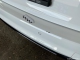  Audi  A4  Avant 35 TDI advanced 2.0 TDI 120KW AT7 E6d #20