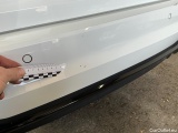  Audi  A4  Avant 35 TDI advanced 2.0 TDI 120KW AT7 E6d #21