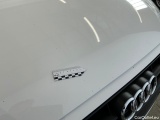  Audi  A4  Avant 35 TDI advanced 2.0 TDI 120KW AT7 E6d #22