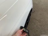  Audi  A4  Avant 35 TDI advanced 2.0 TDI 120KW AT7 E6d #28