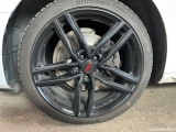  Audi  A4  Avant 35 TDI advanced 2.0 TDI 120KW AT7 E6d #25