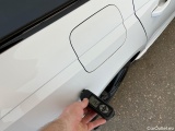  Audi  A4  Avant 35 TDI advanced 2.0 TDI 120KW AT7 E6d #29