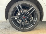  Audi  A4  Avant 35 TDI advanced 2.0 TDI 120KW AT7 E6d #26