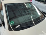  Audi  A4  Avant 35 TDI advanced 2.0 TDI 120KW AT7 E6d #30