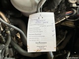  Audi  A4  Avant 35 TDI advanced 2.0 TDI 120KW AT7 E6d #36