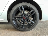  Audi  A4  Avant 35 TDI advanced 2.0 TDI 120KW AT7 E6d #38