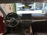  Audi  A4  Lim. 35 TDI 2.0 TDI 120KW AT7 E6dT #7