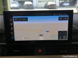  Audi  A4  Lim. 35 TDI 2.0 TDI 120KW AT7 E6dT #9