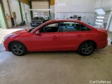  Audi  A4  Lim. 35 TDI 2.0 TDI 120KW AT7 E6dT #11