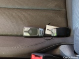  Audi  A4  Lim. 35 TDI 2.0 TDI 120KW AT7 E6dT #14
