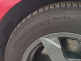  Audi  A4  Lim. 35 TDI 2.0 TDI 120KW AT7 E6dT #21