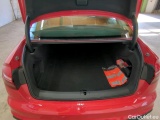  Audi  A4  Lim. 35 TDI 2.0 TDI 120KW AT7 E6dT #20