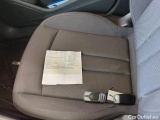  Audi  A4  Lim. 35 TDI 2.0 TDI 120KW AT7 E6dT #23